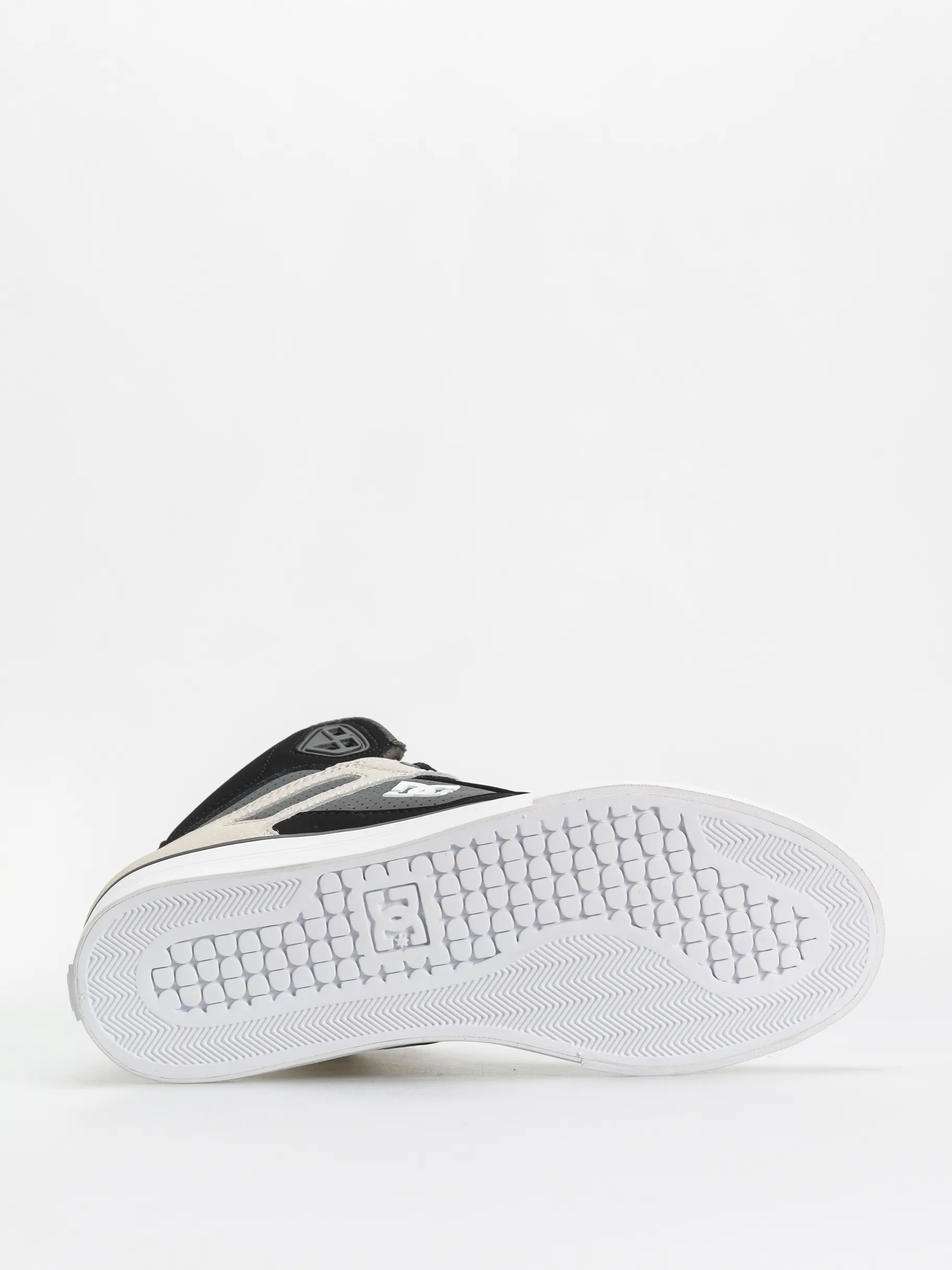 DC Shoes Pure Ht Wc