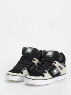 DC Shoes Pure Ht Wc