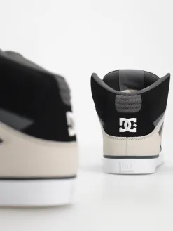 DC Shoes Pure Ht Wc
