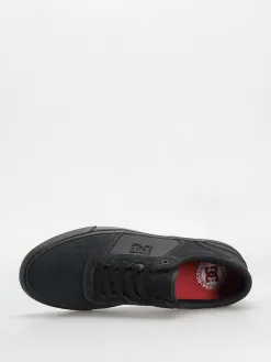 DC Shoes Teknic S