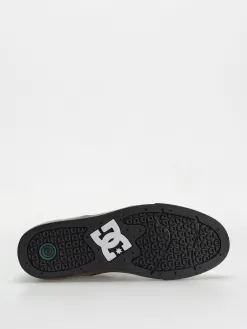 DC Shoes Teknic S