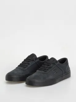 DC Shoes Teknic S