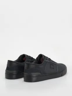 DC Shoes Teknic S