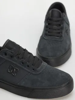 DC Shoes Teknic S