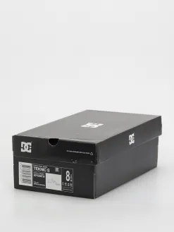 DC Shoes Teknic S