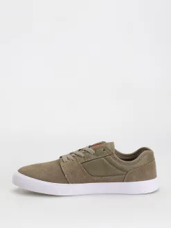 DC Shoes Tonik