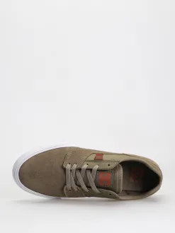 DC Shoes Tonik