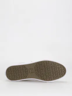 DC Shoes Tonik