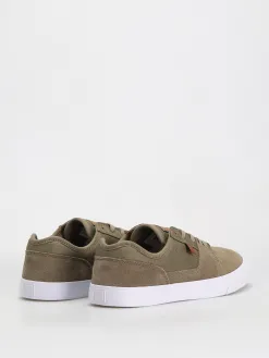 DC Shoes Tonik
