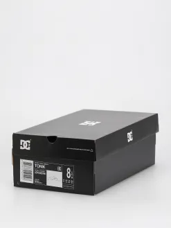 DC Shoes Tonik