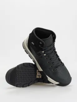 DC Shoes Versatile Hi Wr