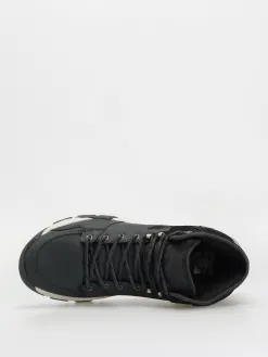 DC Shoes Versatile Hi Wr