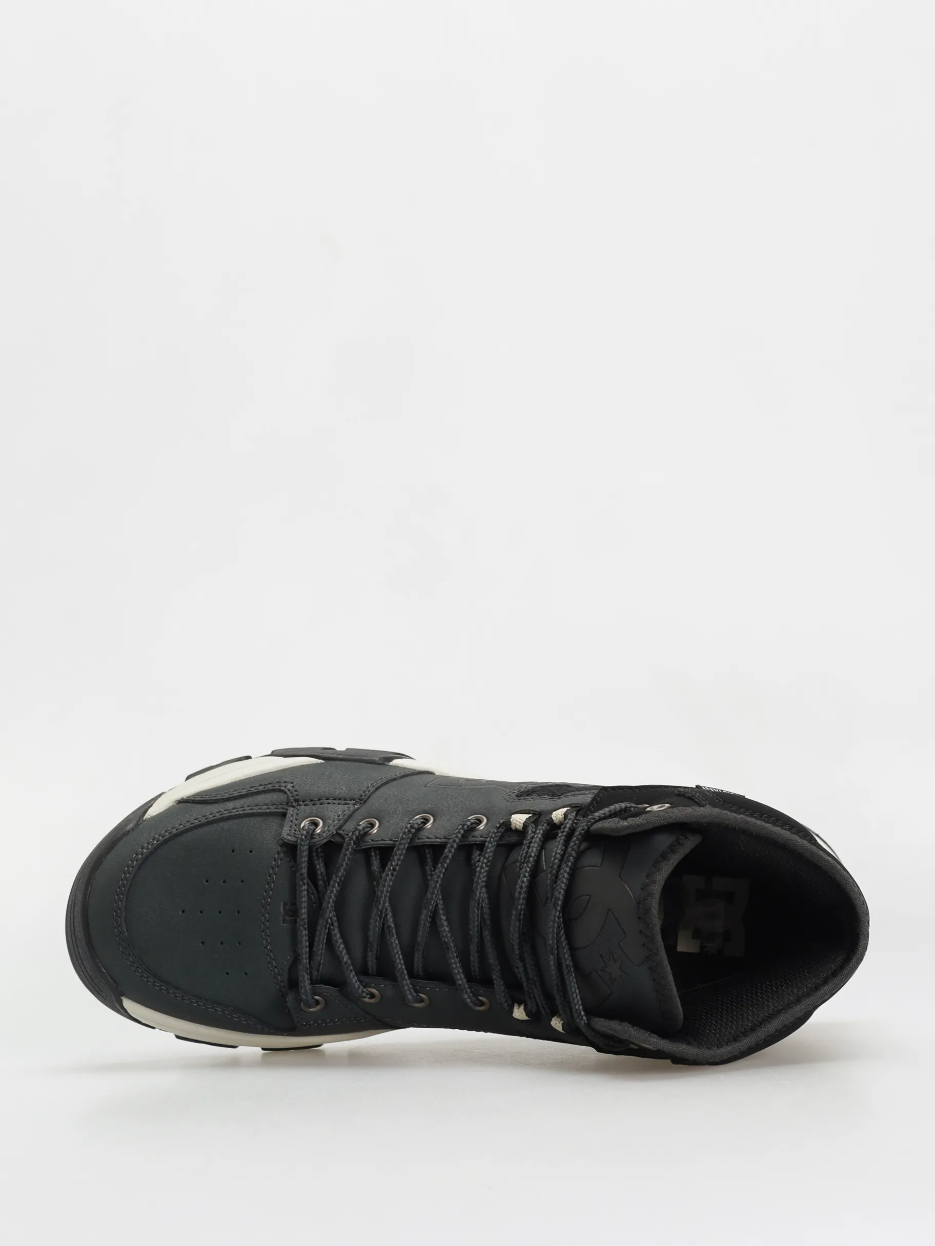 DC Shoes Versatile Hi Wr