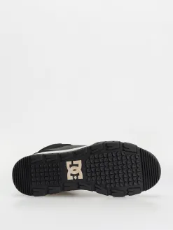 DC Shoes Versatile Hi Wr