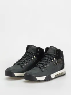 DC Shoes Versatile Hi Wr