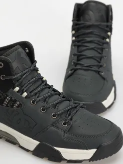 DC Shoes Versatile Hi Wr