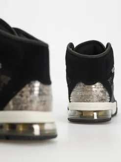DC Shoes Versatile Hi Wr