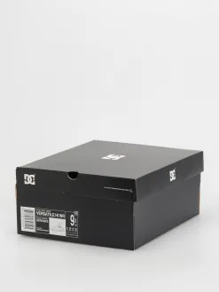 DC Shoes Versatile Hi Wr