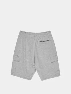 DC Shorts Millenia Cargo