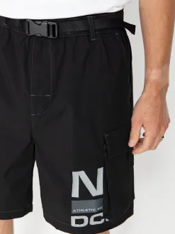 DC Shorts Static 94 Cargo