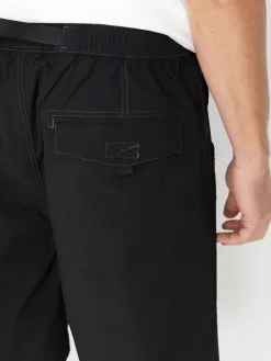 DC Shorts Static 94 Cargo