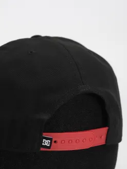 DC Showtime Empire Cap