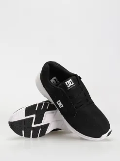 DC Skyline Shoes