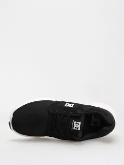 DC Skyline Shoes
