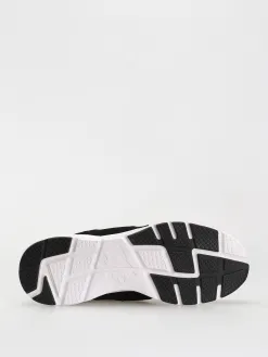 DC Skyline Shoes
