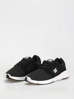 DC Skyline Shoes