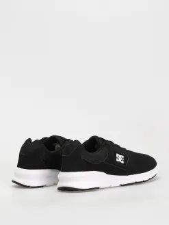 DC Skyline Shoes