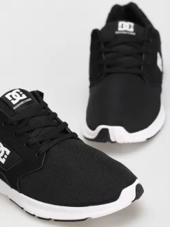 DC Skyline Shoes