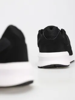 DC Skyline Shoes