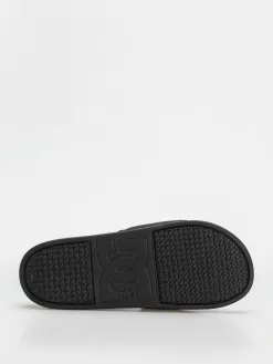 DC Slide Se Flip-flops
