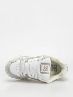 DC Stag Shoes