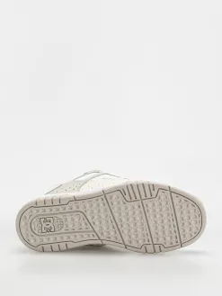 DC Stag Shoes
