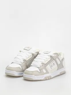 DC Stag Shoes