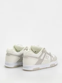 DC Stag Shoes
