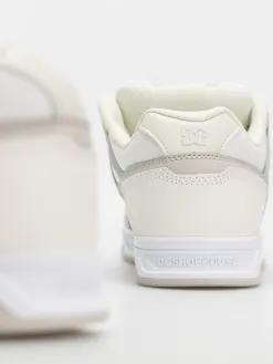 DC Stag Shoes