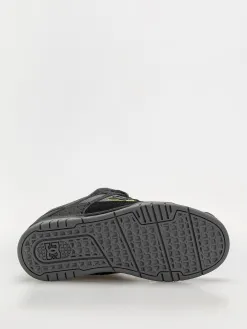 DC Stag Shoes