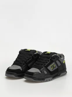 DC Stag Shoes