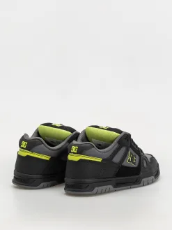 DC Stag Shoes