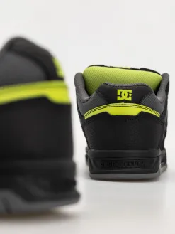 DC Stag Shoes