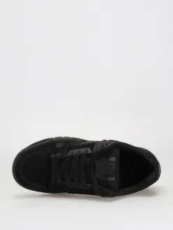 DC Stag Shoes