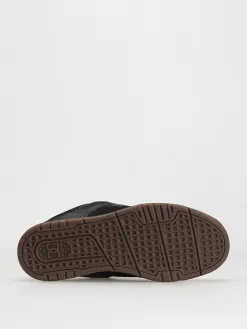 DC Stag Shoes