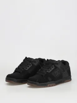 DC Stag Shoes