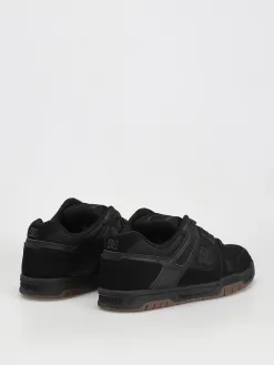 DC Stag Shoes