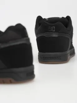 DC Stag Shoes