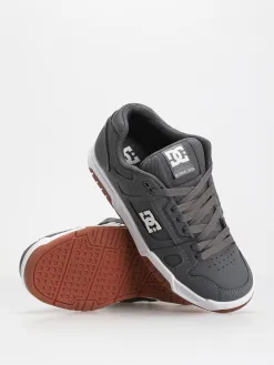 DC Stag Shoes