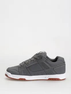 DC Stag Shoes